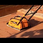 Everyone needs a hulk