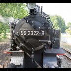 German Public Transport