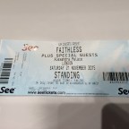 The frogs pretended to be young cool and hip with the cool kids