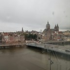 This doesn’t look like home