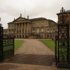 White or Dark Peak, that is the question.