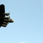 Last Night of the Proms