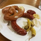 Living the Big4 dream