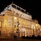 Prague it really is pretty city..