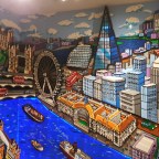 If only everything in life was as good as Lego