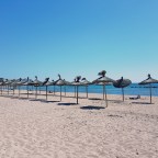 Another trip to Majorca