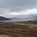 4G IT’S A miracle!