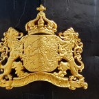 More from Den Helder