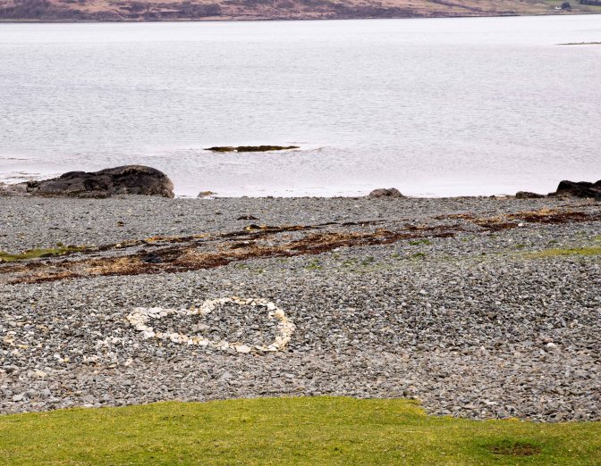 wanderingfrogs (100 of 132)