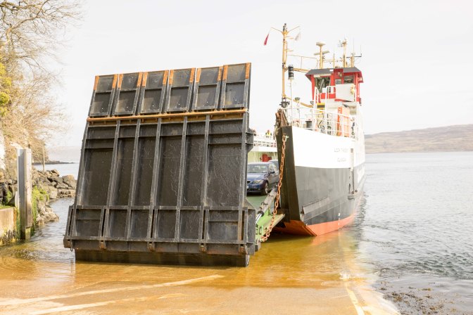 wanderingfrogs (111 of 132)