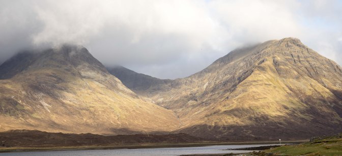 wanderingfrogs (113 of 132)