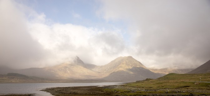 wanderingfrogs (115 of 132)