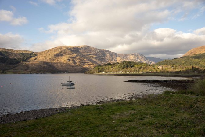 wanderingfrogs (126 of 132)