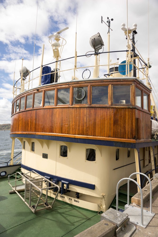 wanderingfrogs (132 of 132)