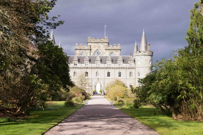 wanderingfrogs (36 of 132)