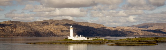 wanderingfrogs (81 of 132)