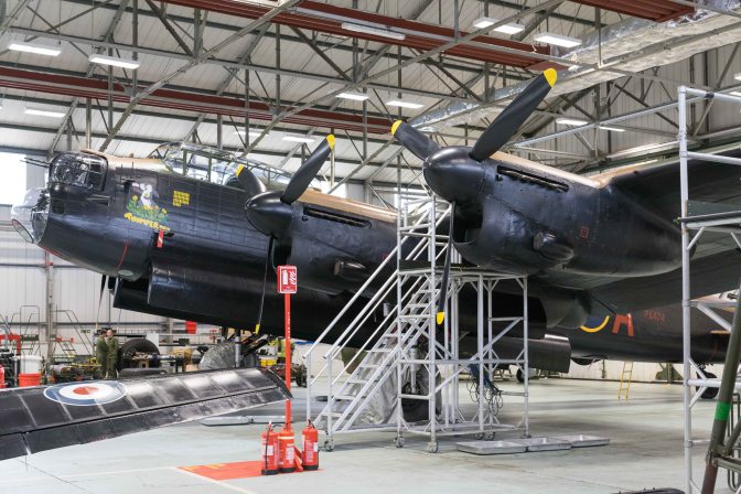 wanderingfrogs (8 of 8)