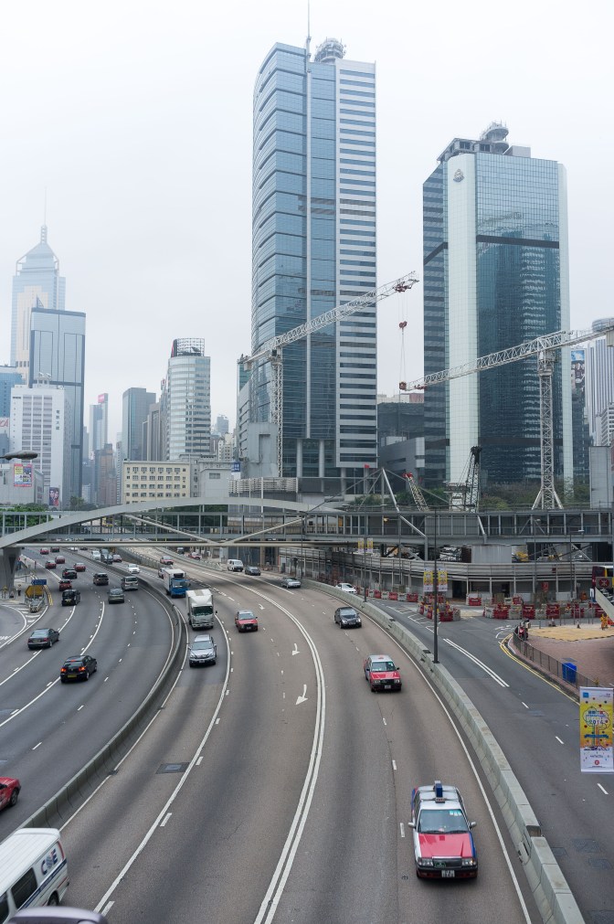 wanderingfrogs (1 of 30)