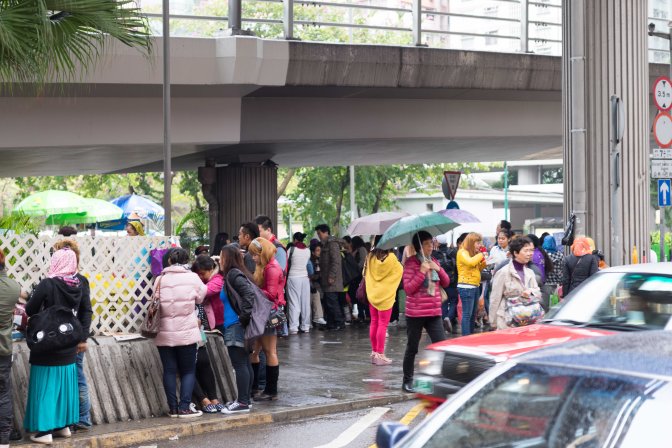 wanderingfrogs (103 of 25)