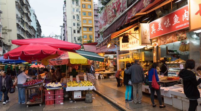 wanderingfrogs (104 of 25)