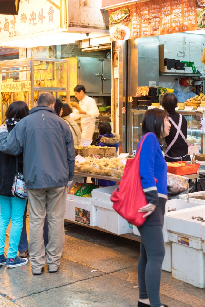 wanderingfrogs (105 of 25)