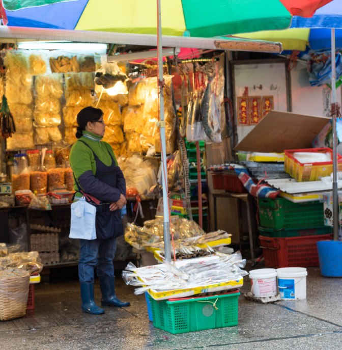 wanderingfrogs (107 of 25)