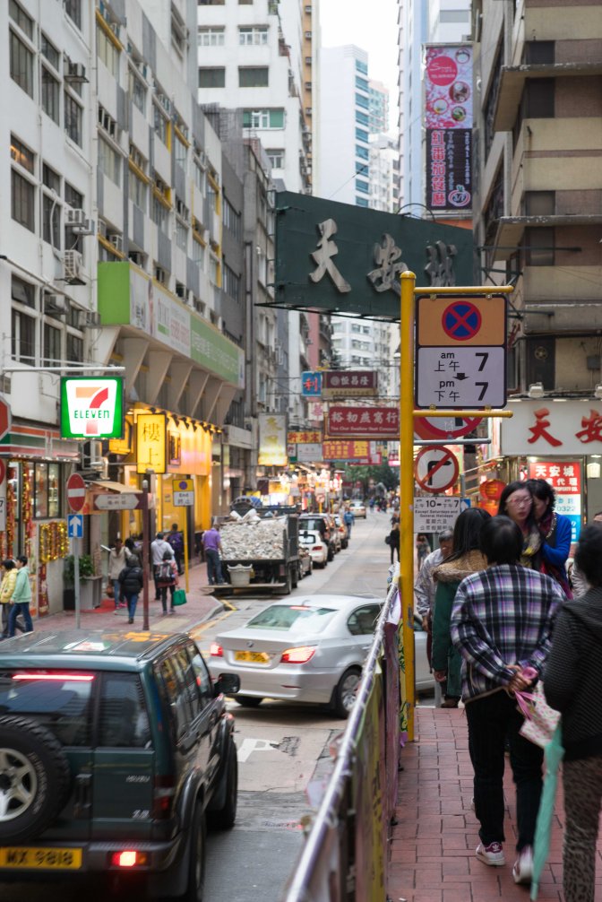 wanderingfrogs (113 of 25)