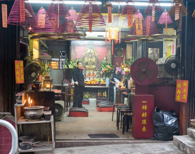 wanderingfrogs (117 of 25)