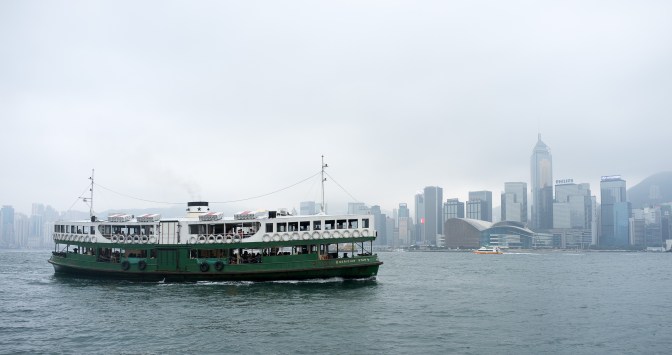 wanderingfrogs (12 of 30)