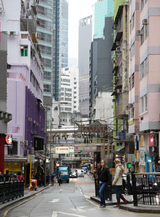 wanderingfrogs (123 of 25)