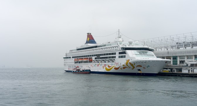 wanderingfrogs (16 of 30)