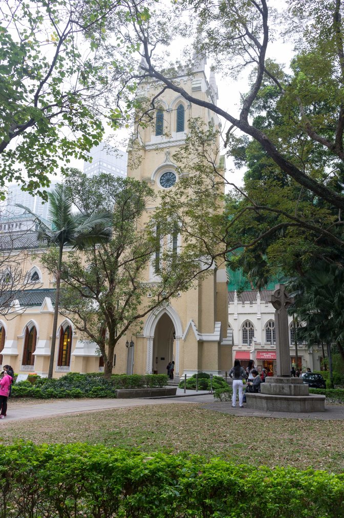 wanderingfrogs (17 of 30)