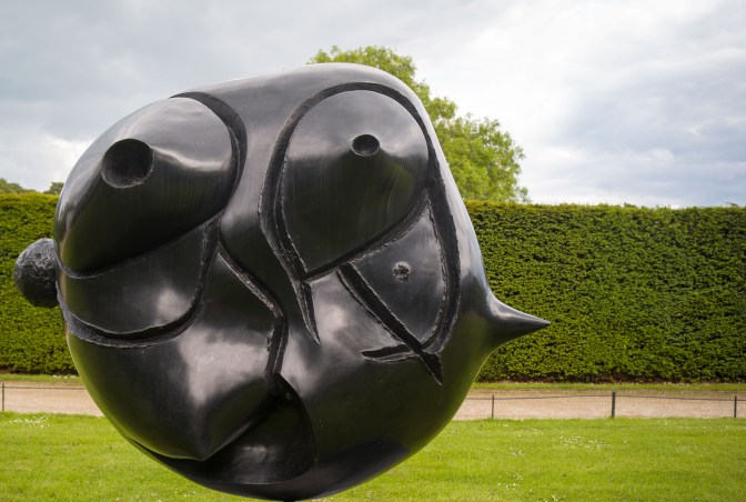 wanderingfrogs (2 of 14)