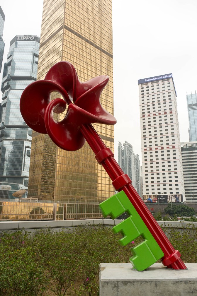 wanderingfrogs (2 of 30)