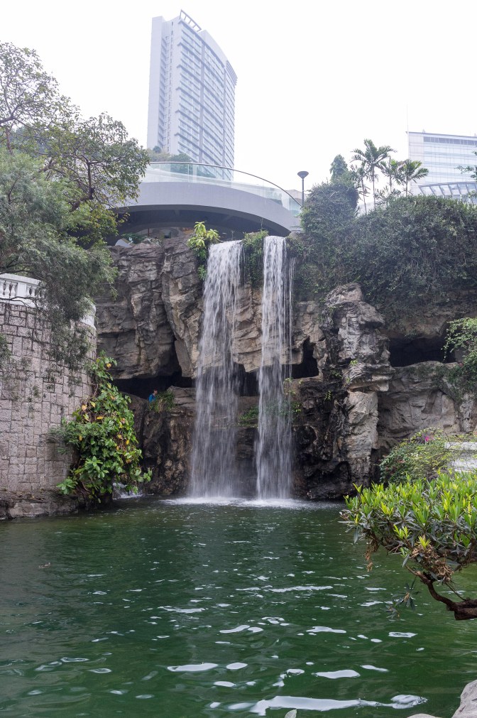 wanderingfrogs (24 of 30)