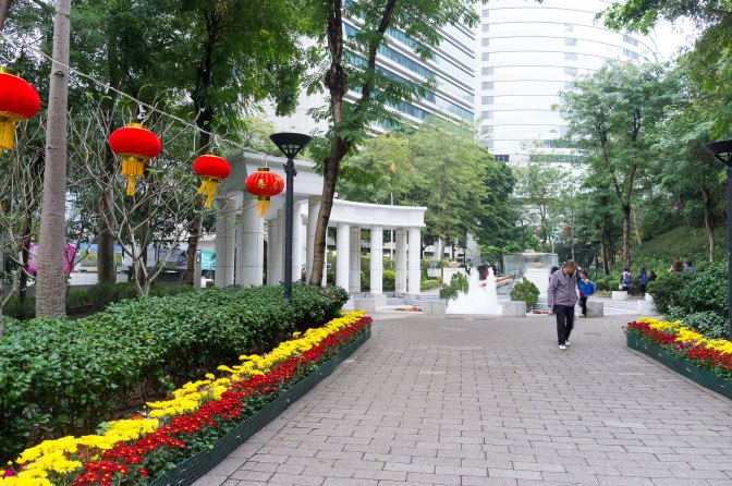 wanderingfrogs (26 of 30)