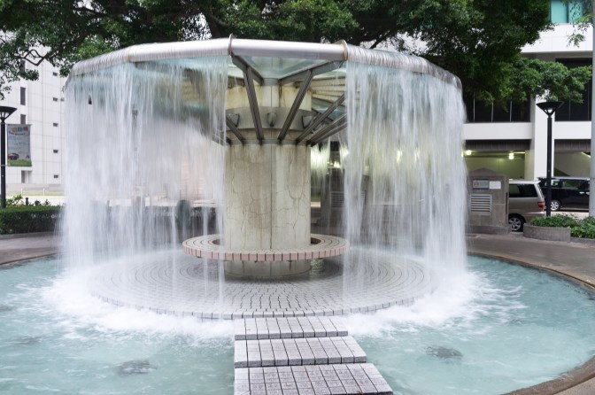 wanderingfrogs (29 of 30)