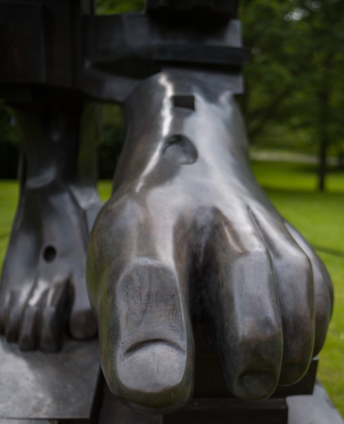 wanderingfrogs (3 of 14)