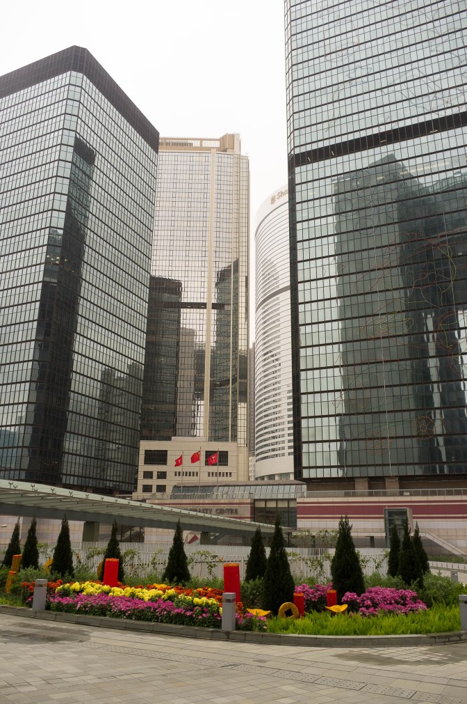 wanderingfrogs (3 of 30)