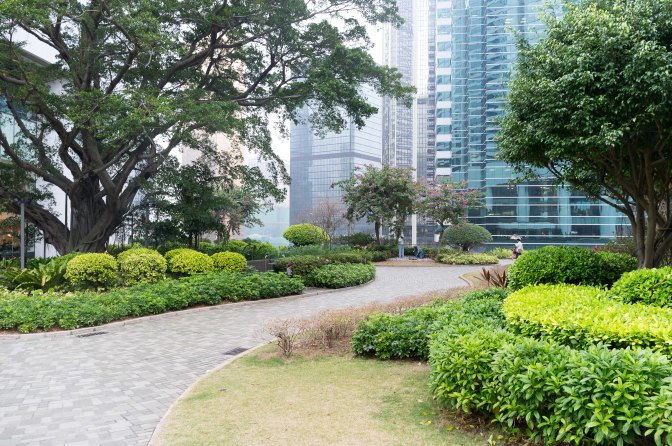 wanderingfrogs (30 of 30)