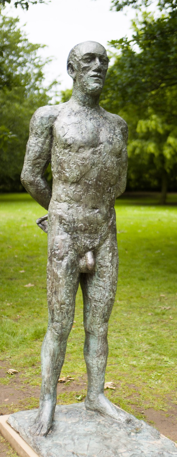 wanderingfrogs (4 of 14)