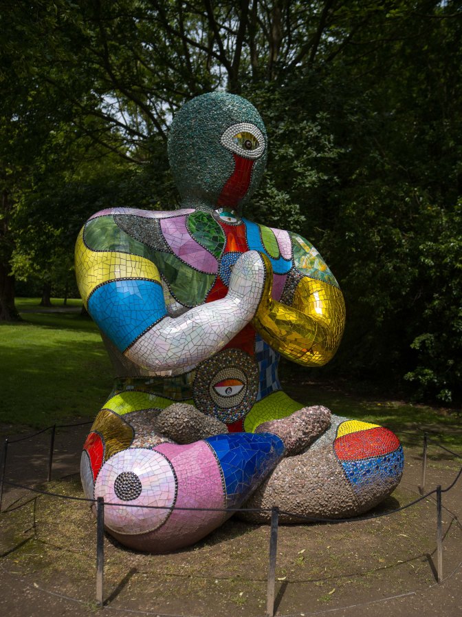 wanderingfrogs (5 of 14)