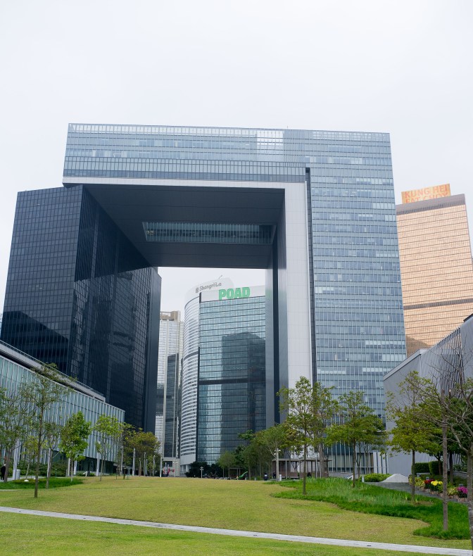 wanderingfrogs (5 of 30)