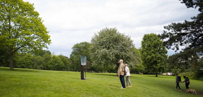 wanderingfrogs (6 of 14)