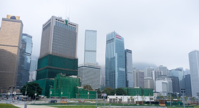 wanderingfrogs (6 of 30)