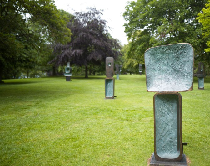 wanderingfrogs (7 of 14)