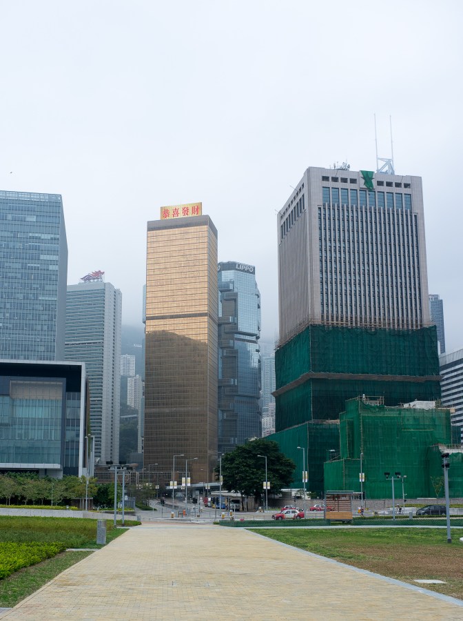 wanderingfrogs (7 of 30)