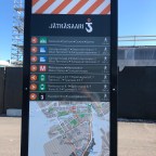 This doesn’t look German